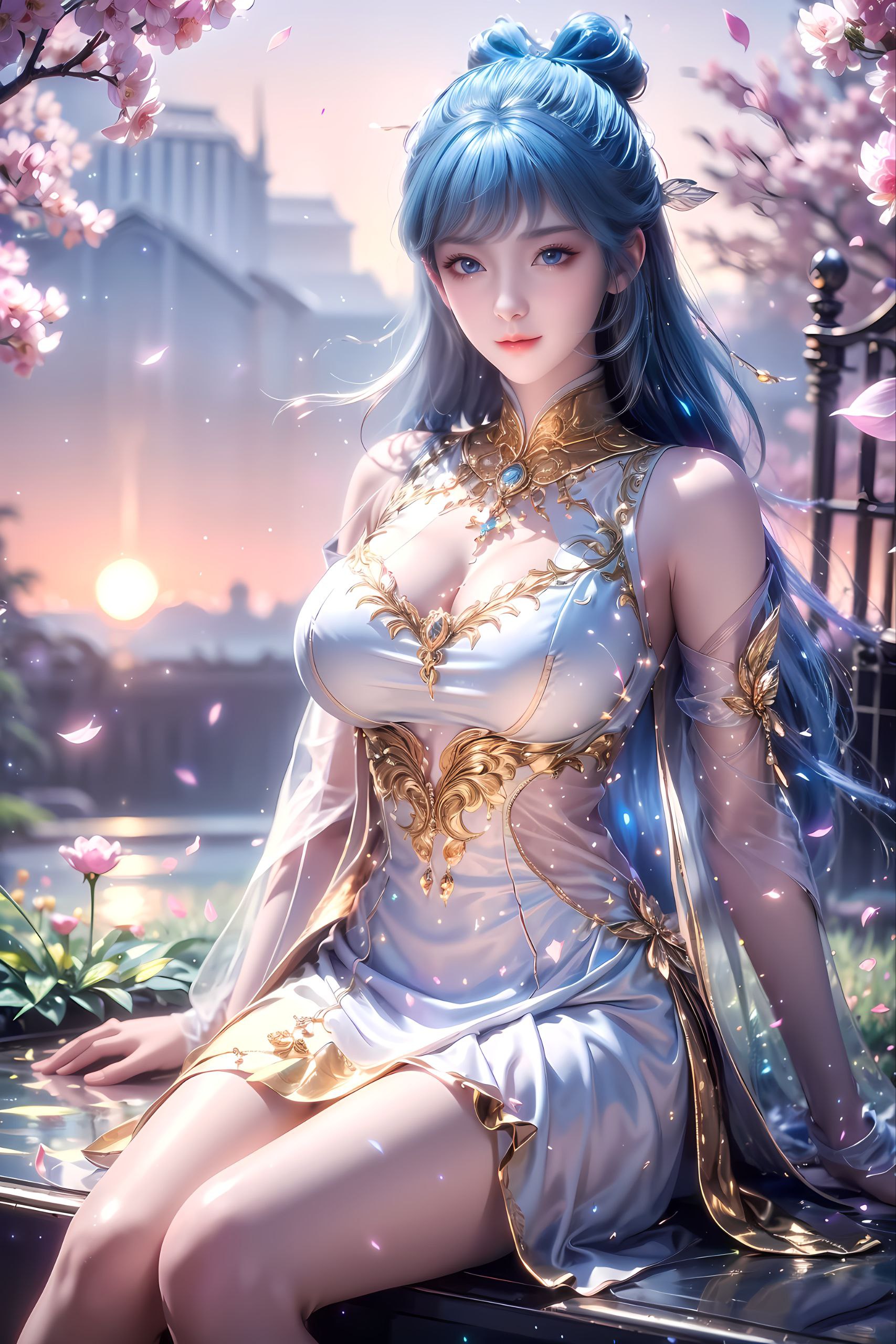 其中包含有