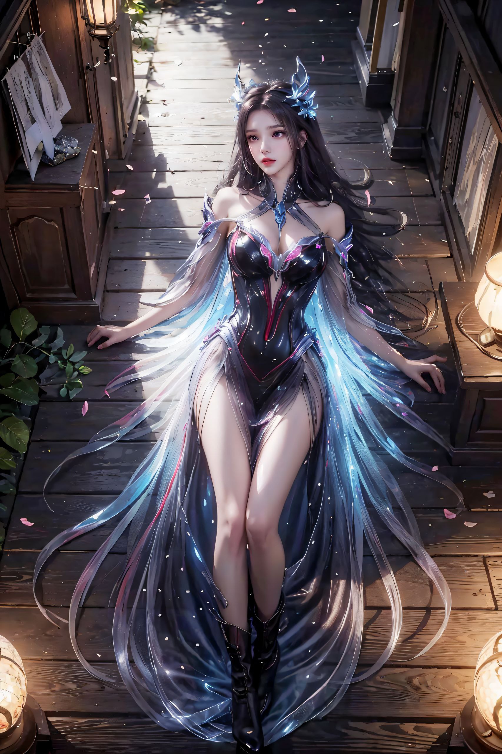 网络教育