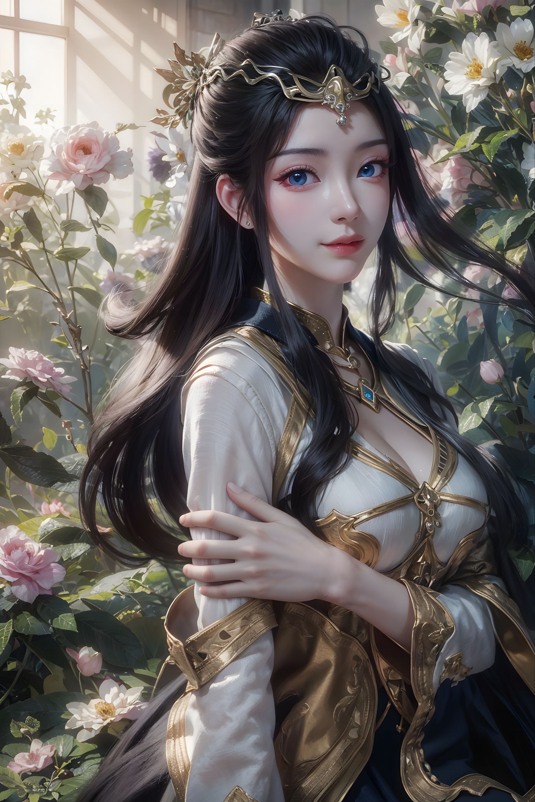 的分类目录