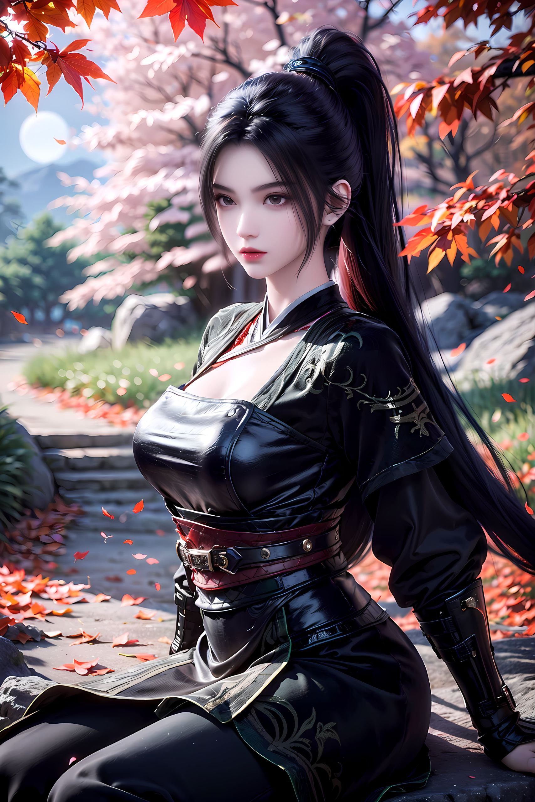 真爱
