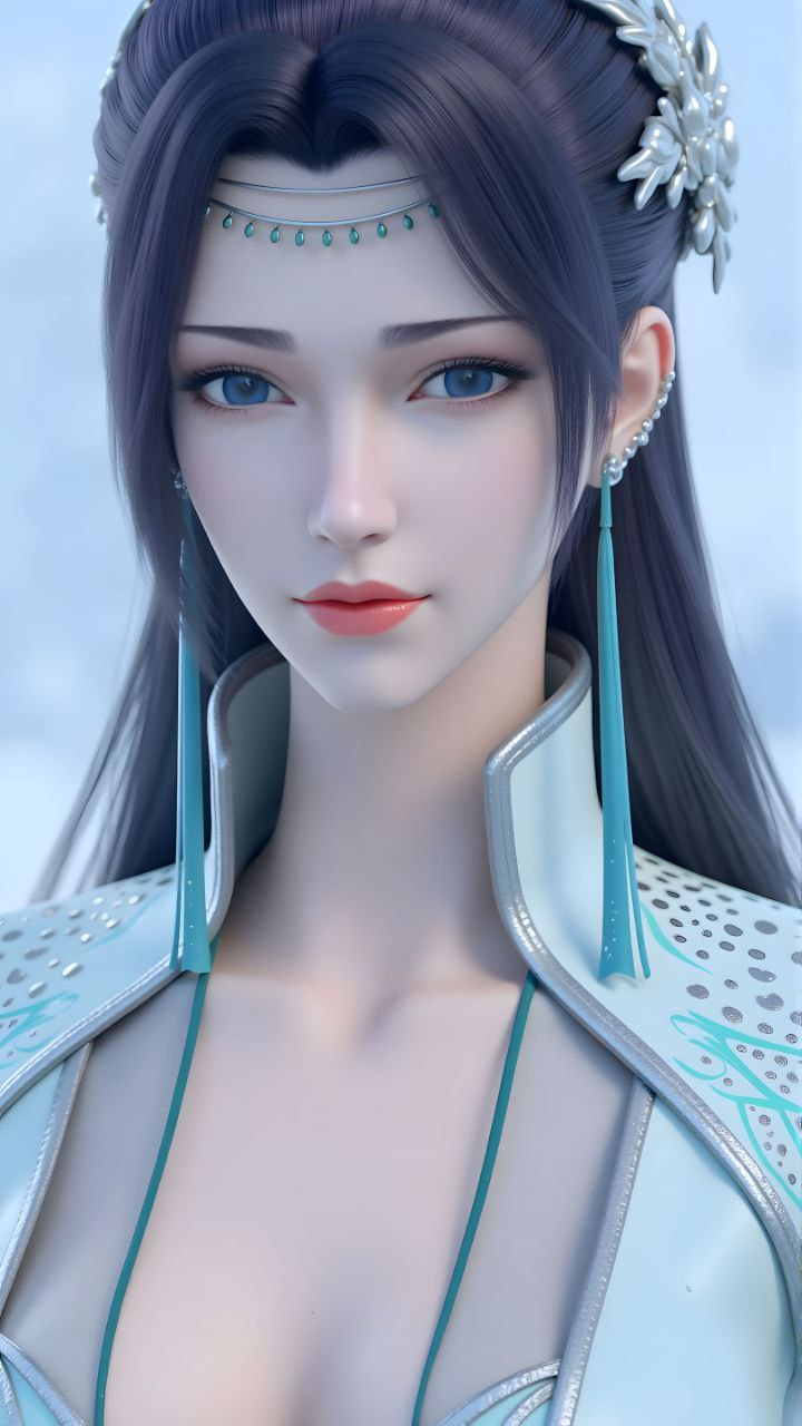 往往隐藏着