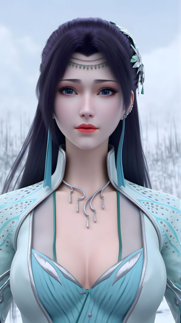 重要