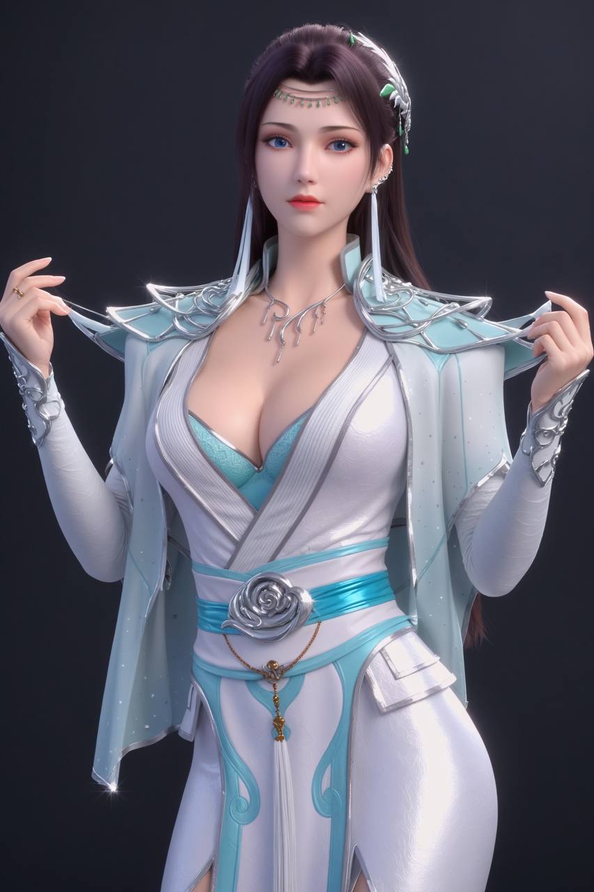 吃瓜网并未