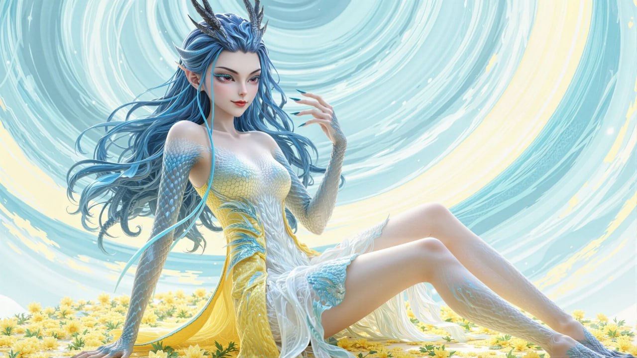 明星的公众