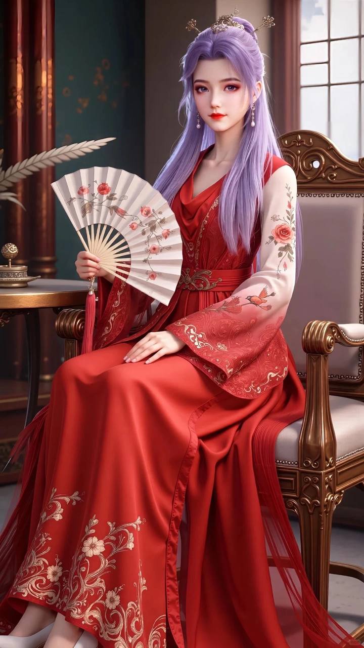 的合法权益
