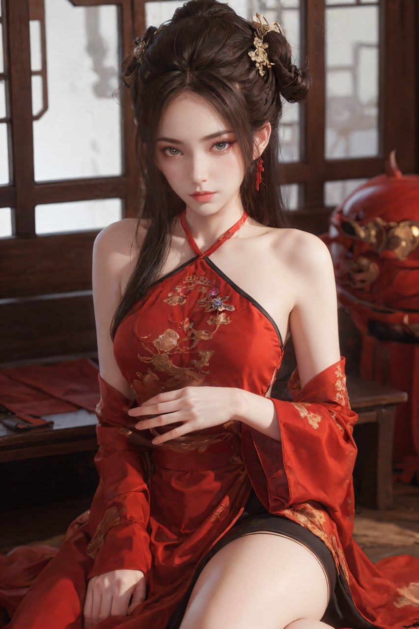 更新