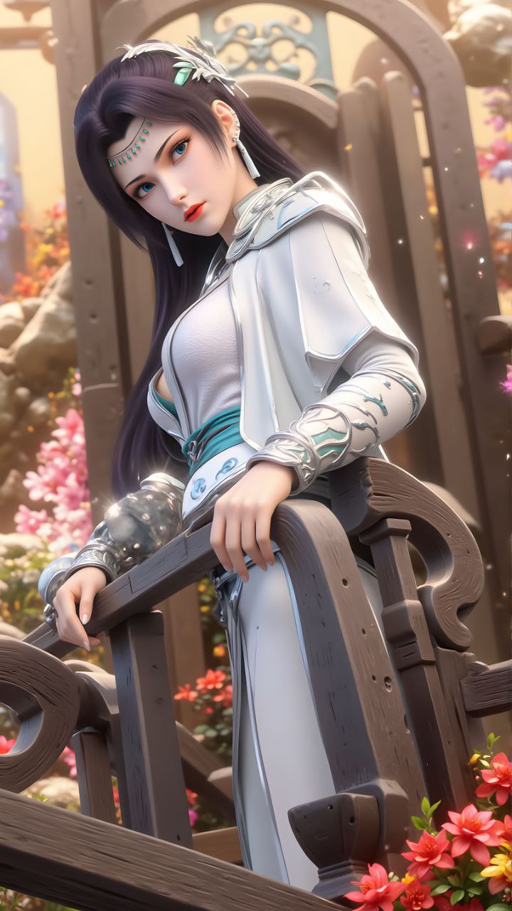 科技