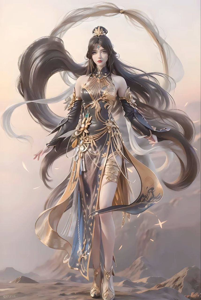 态恶化才采
