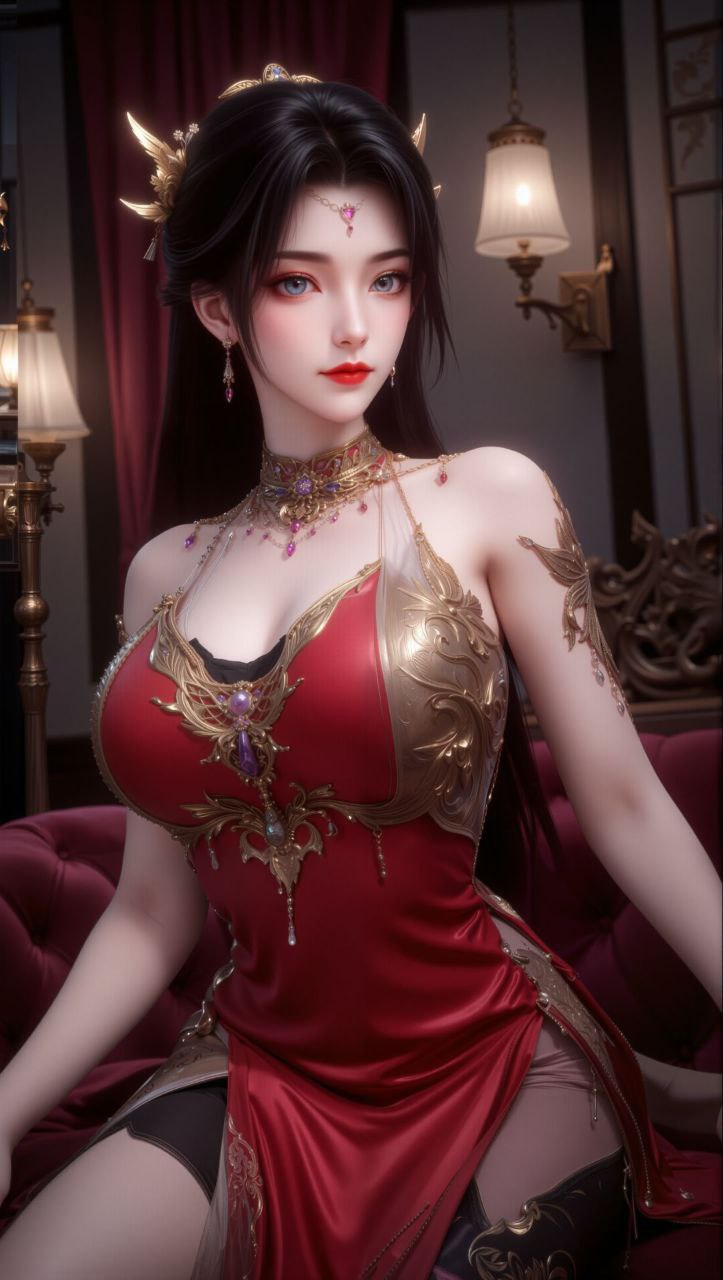 用户参与互