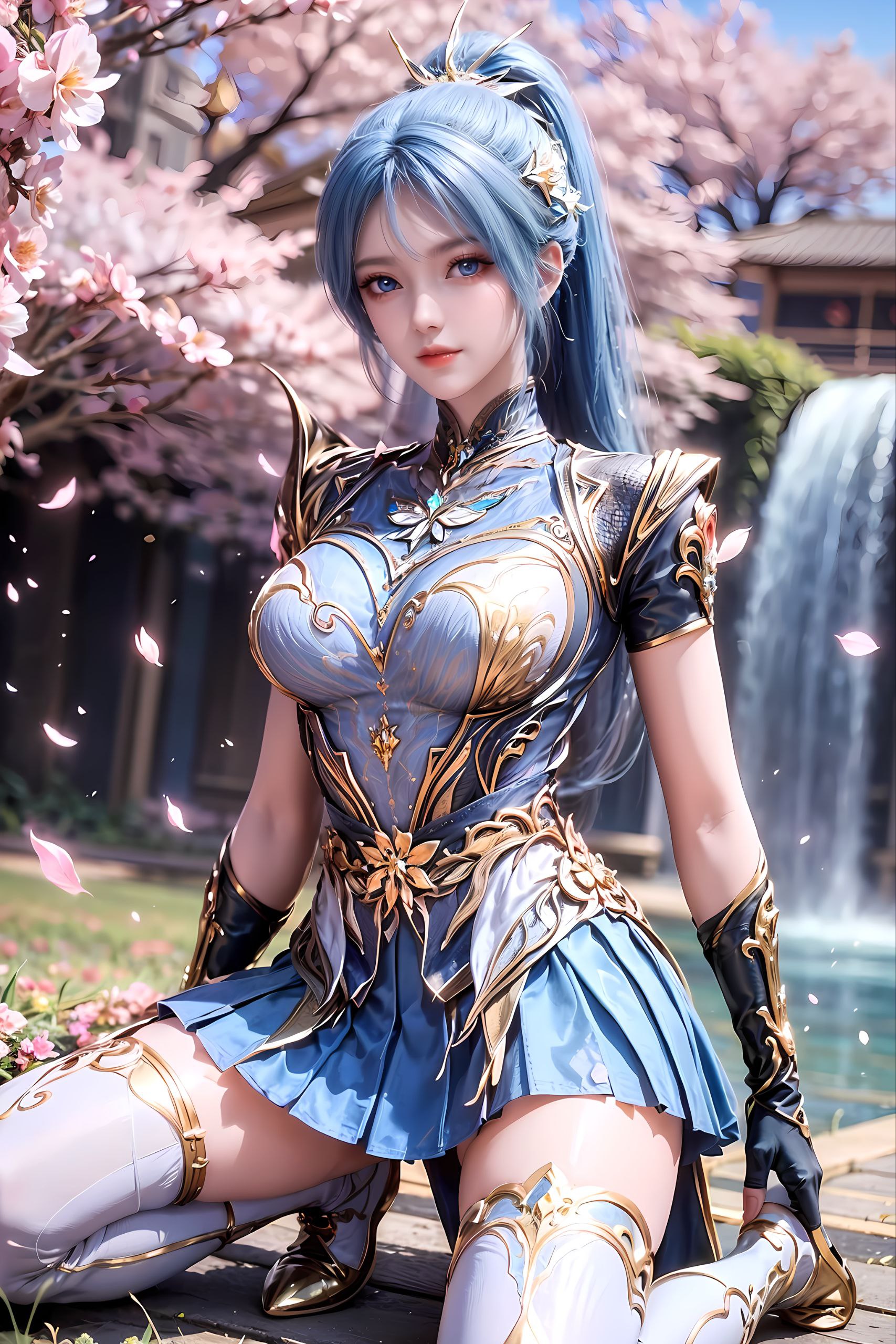 的健康功效