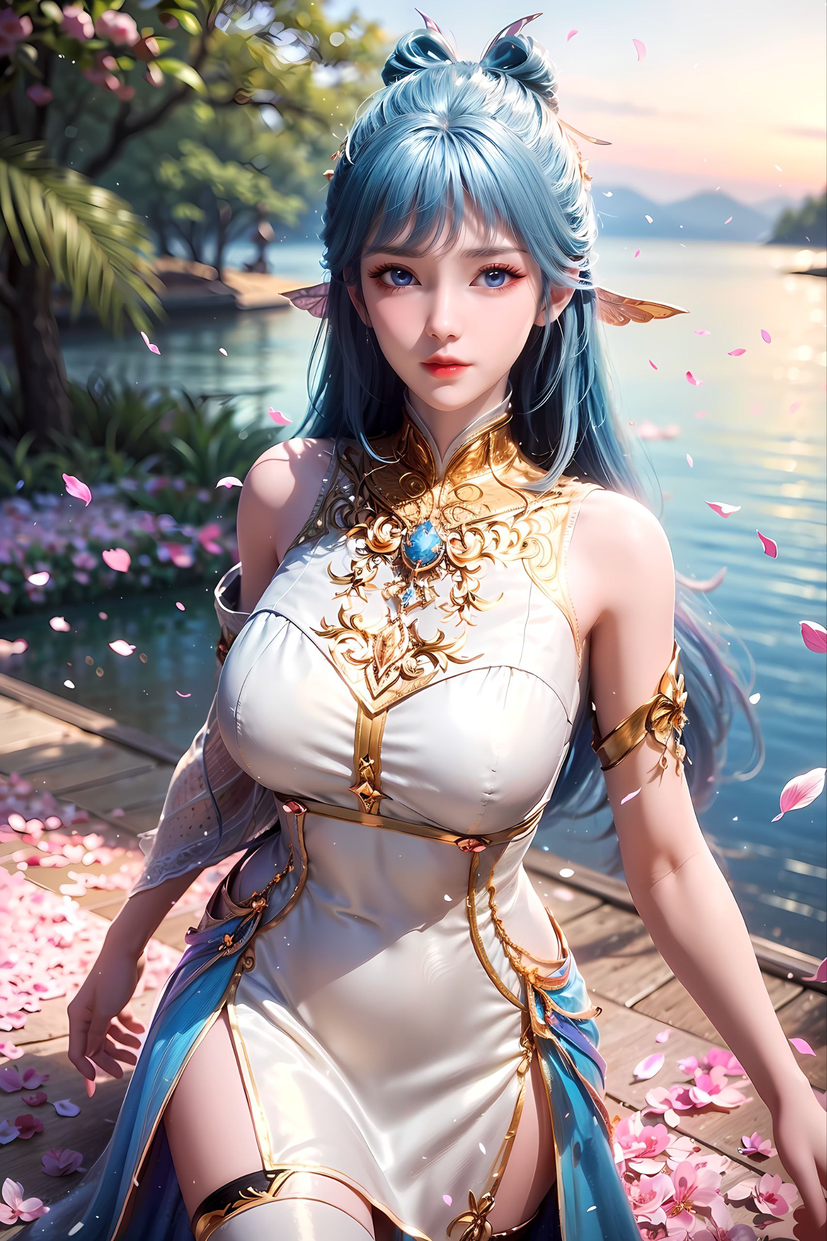 栗山莉绪以
