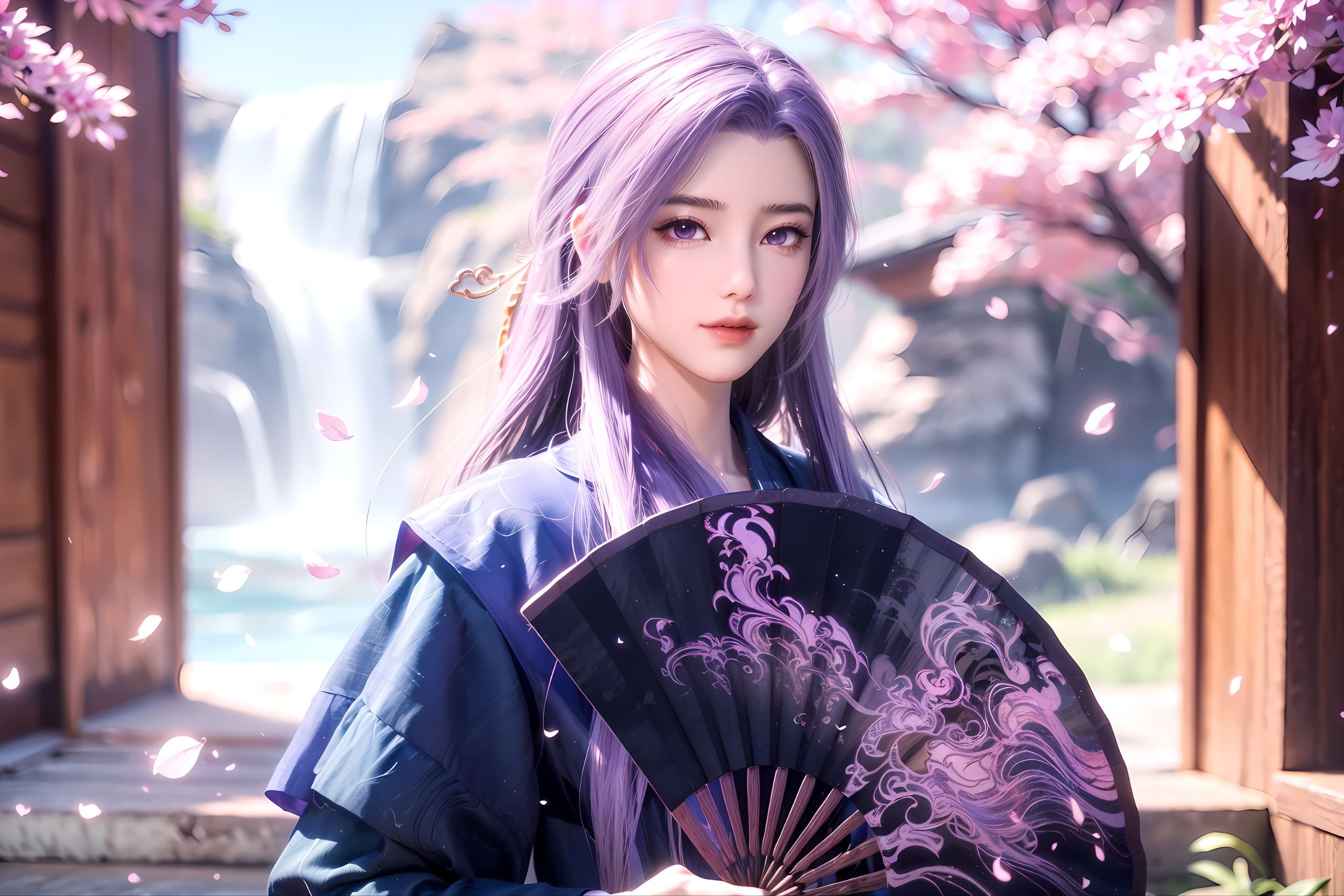 如果您有任