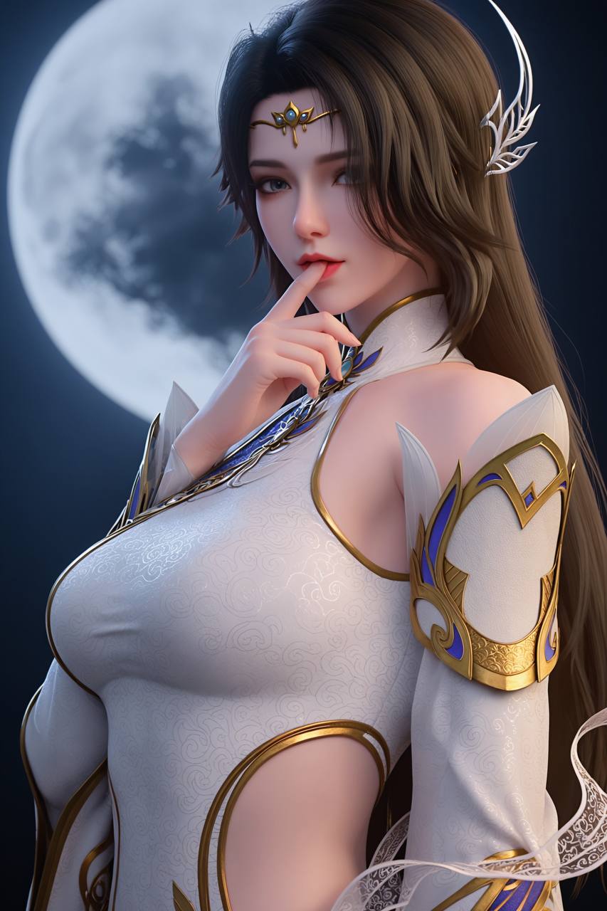来说
