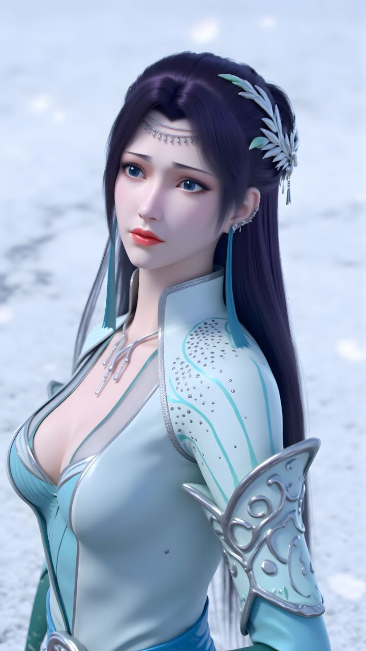缓解压力
