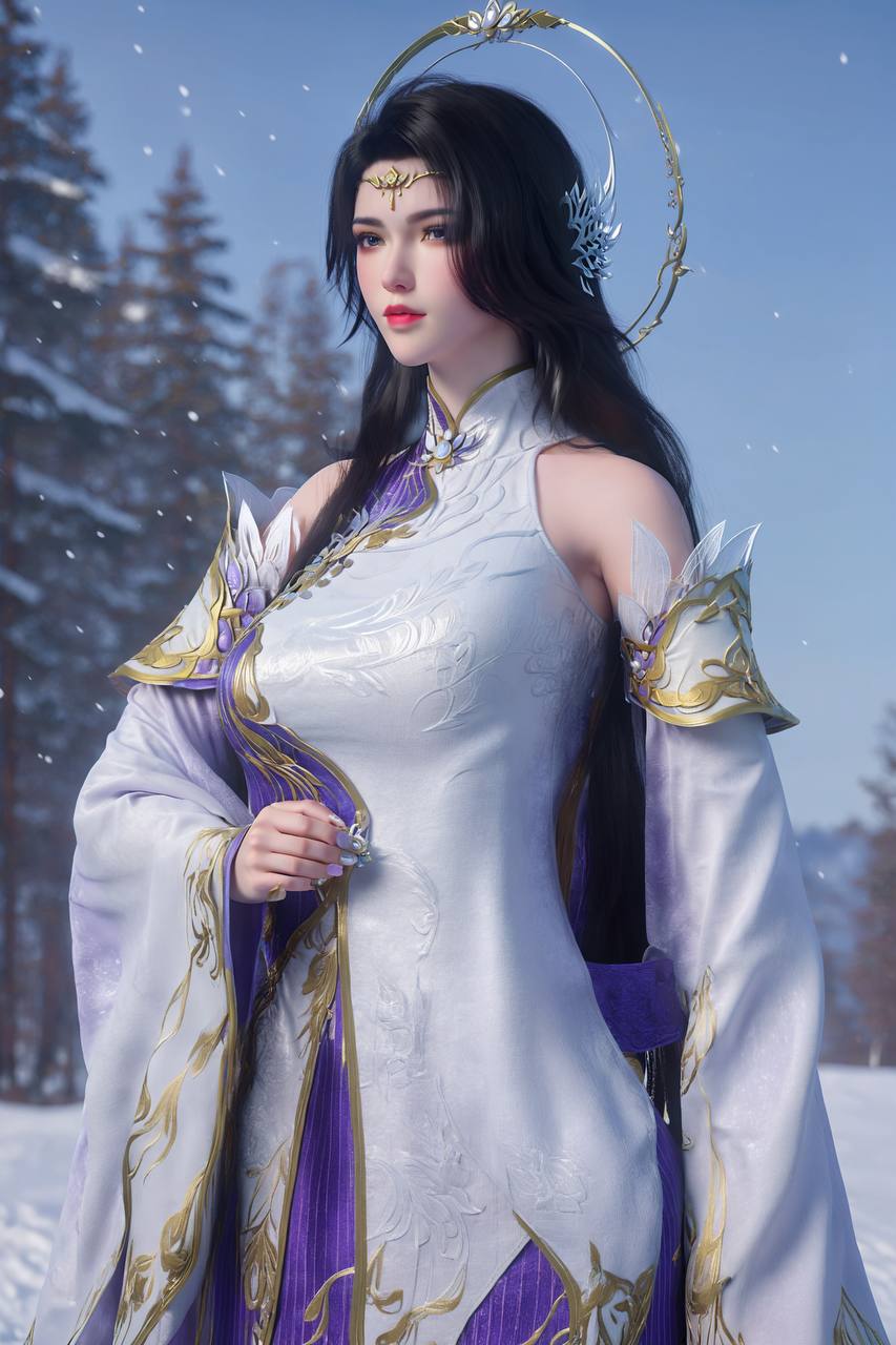 明星生活的