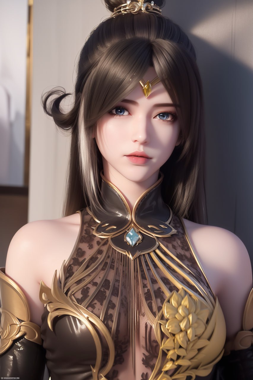 新闻