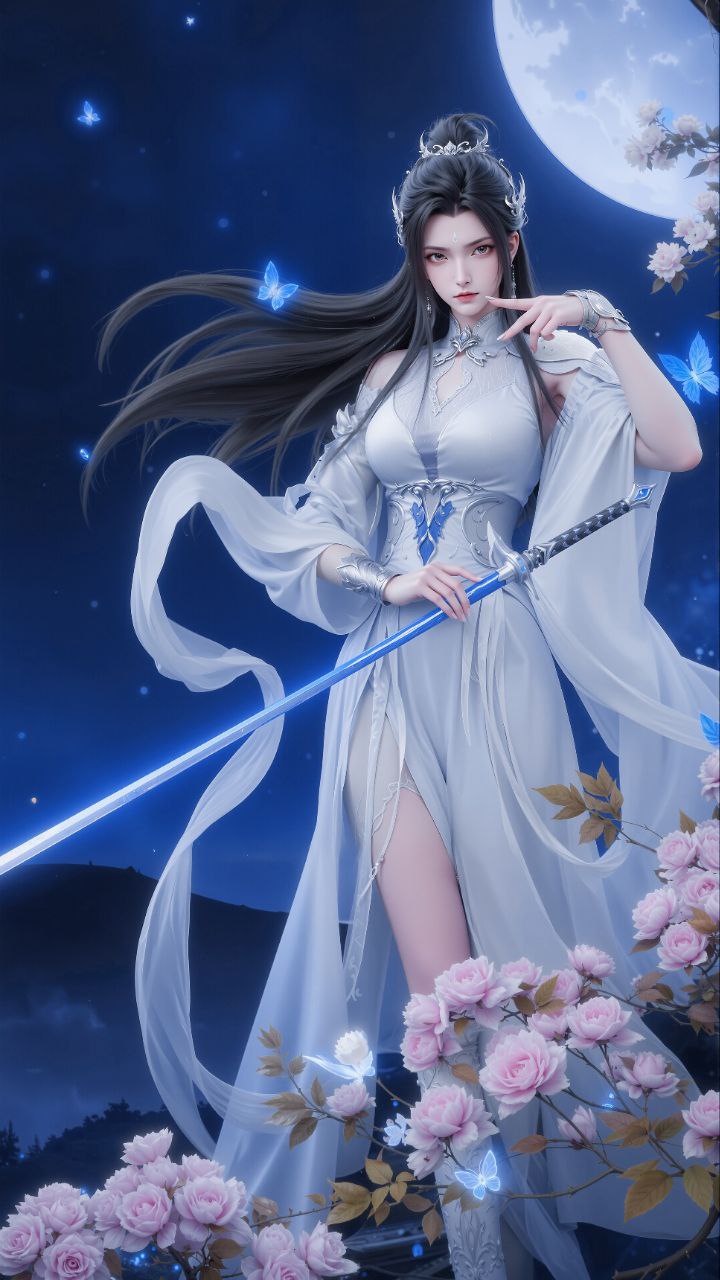 无论是在工