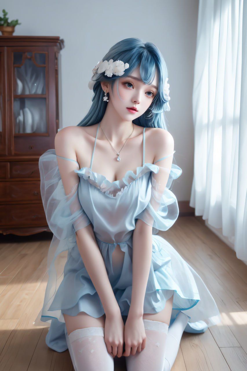 区官网