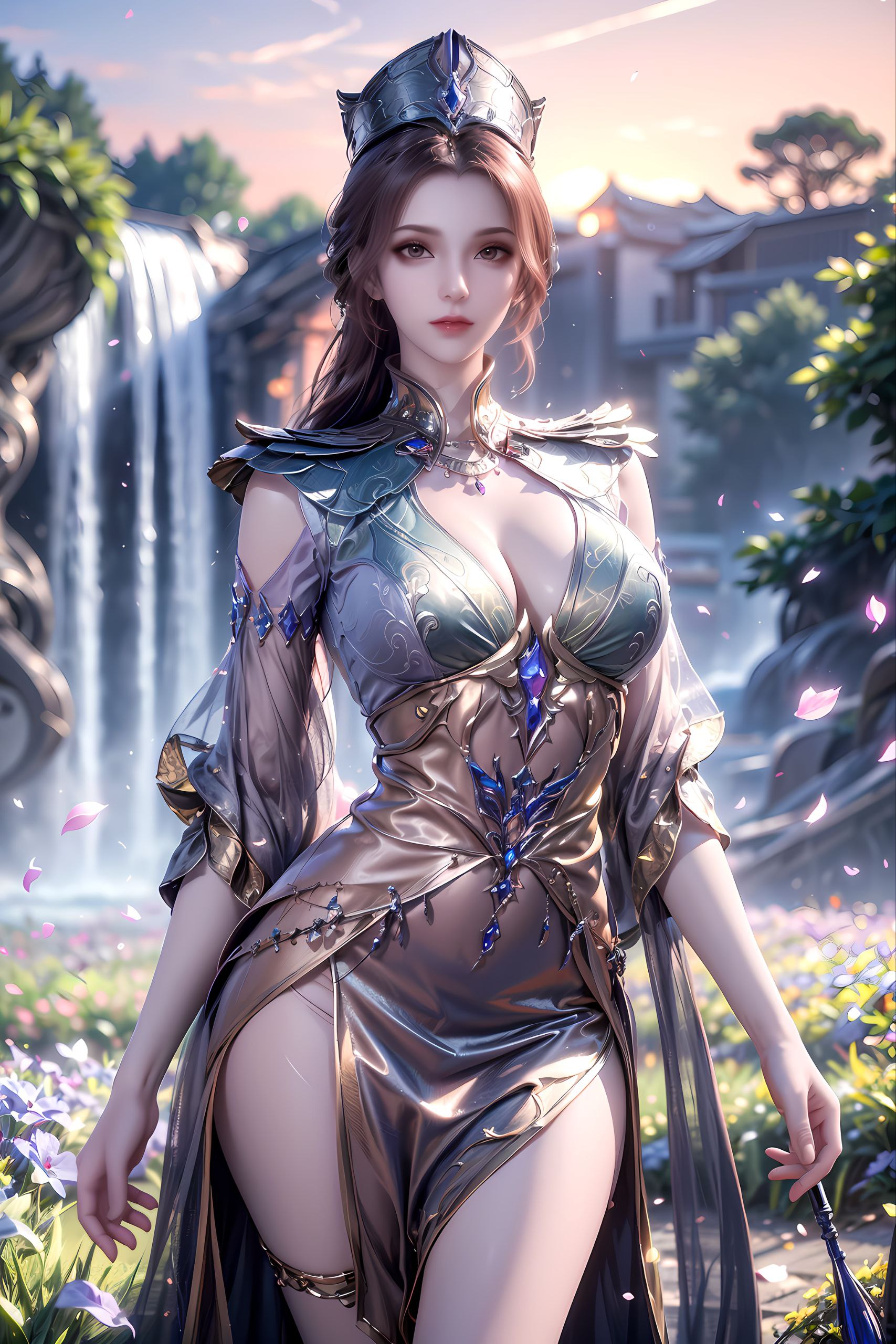 通过SEO