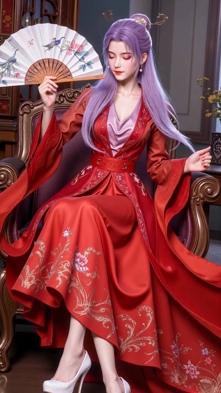 蜜桃视频入