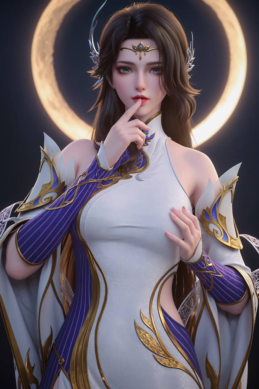 热门事件黑