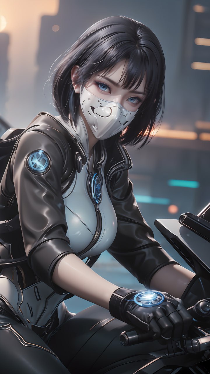 良现象