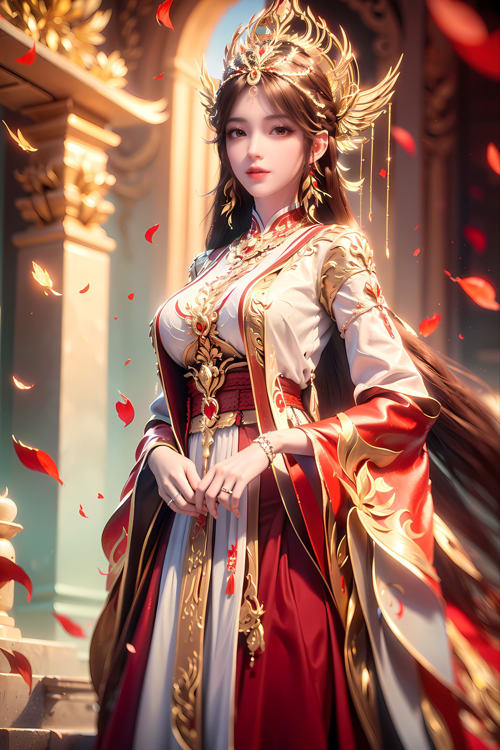 纪录片等多