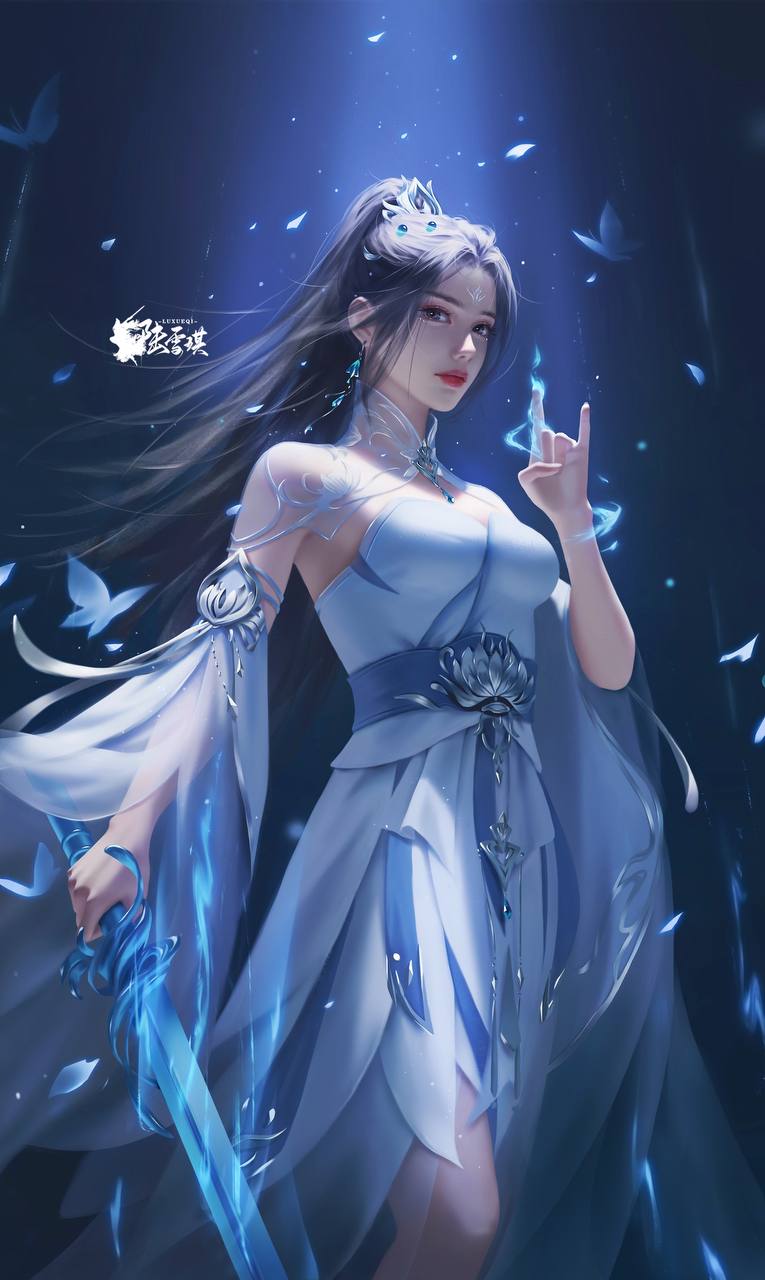 犯到其个人