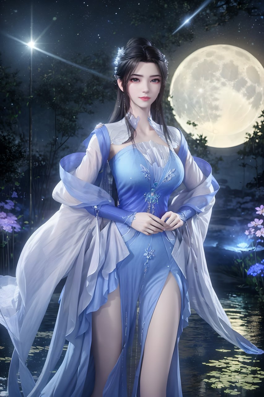 查阅Lic