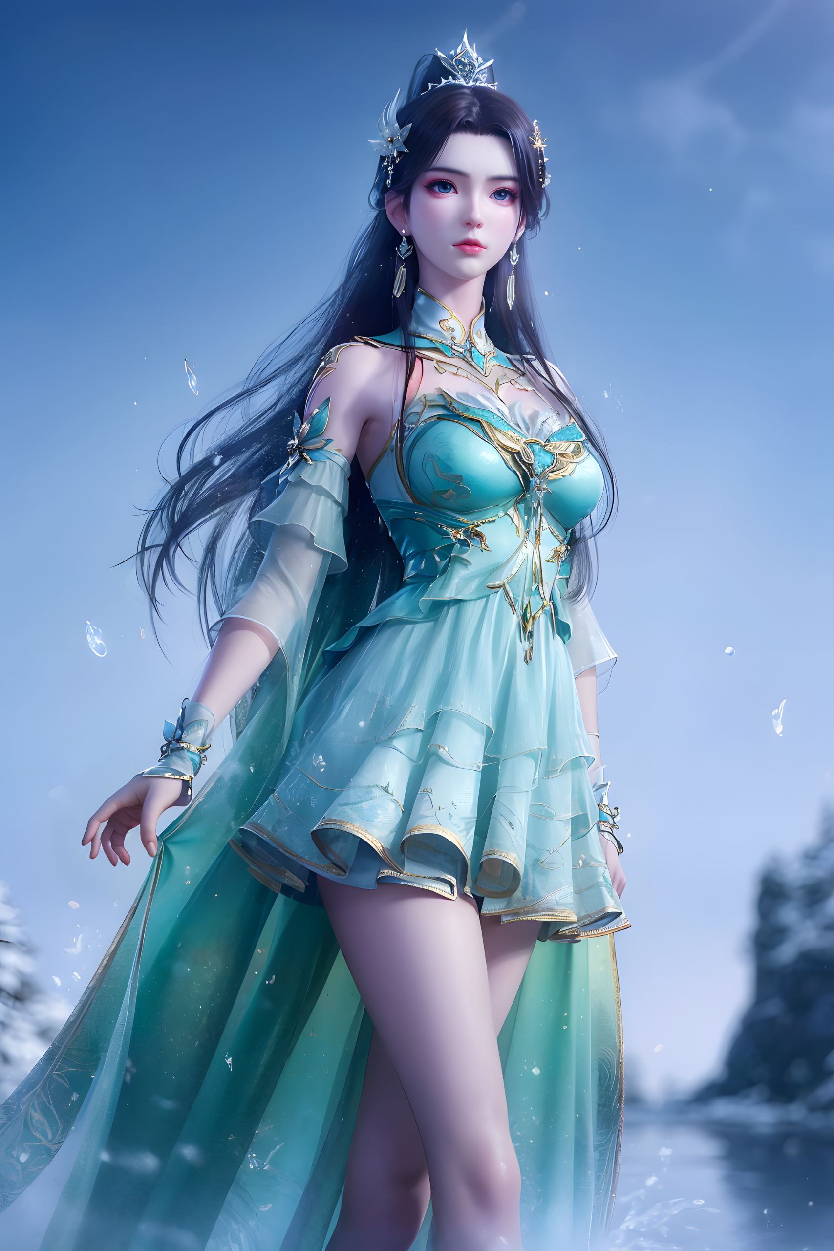 新闻机构