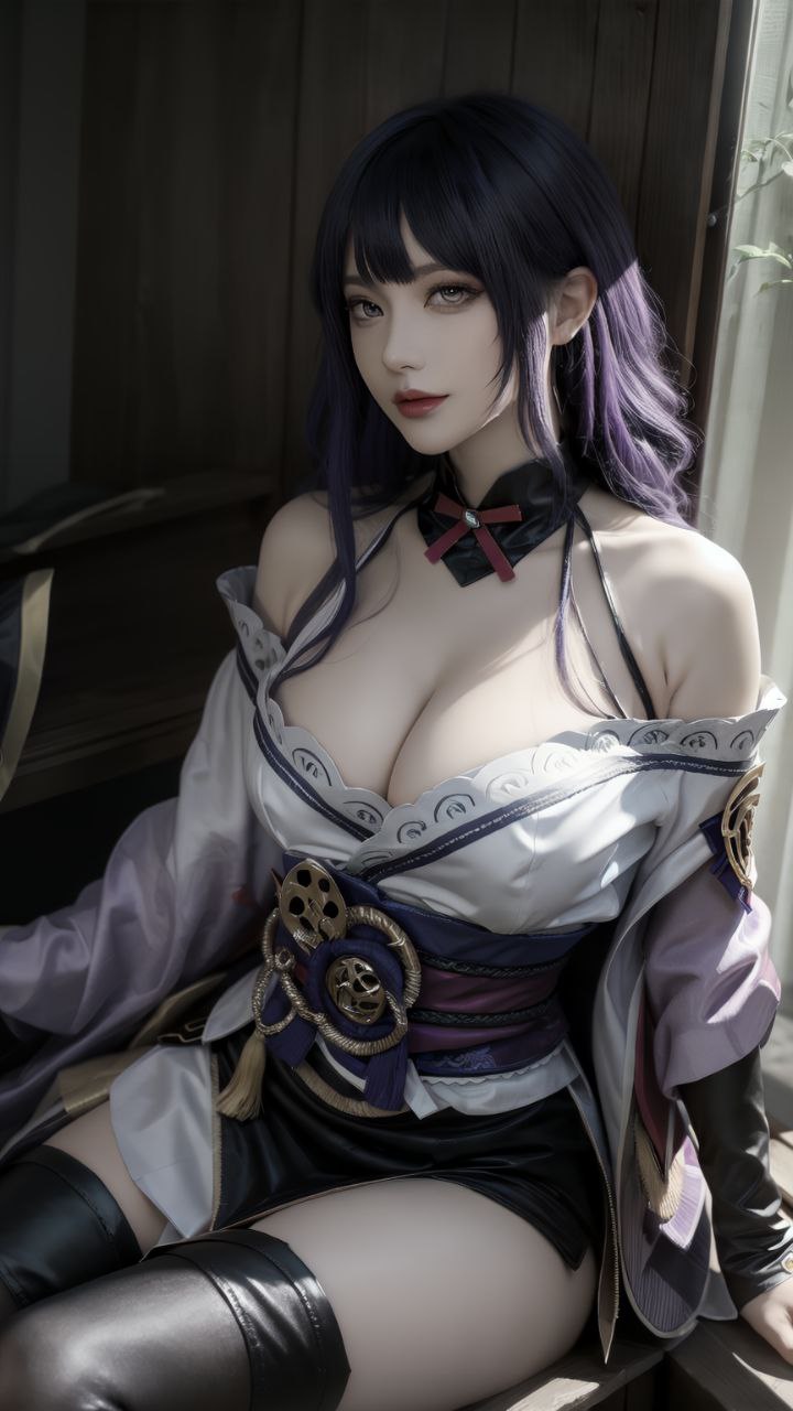 行的潮流