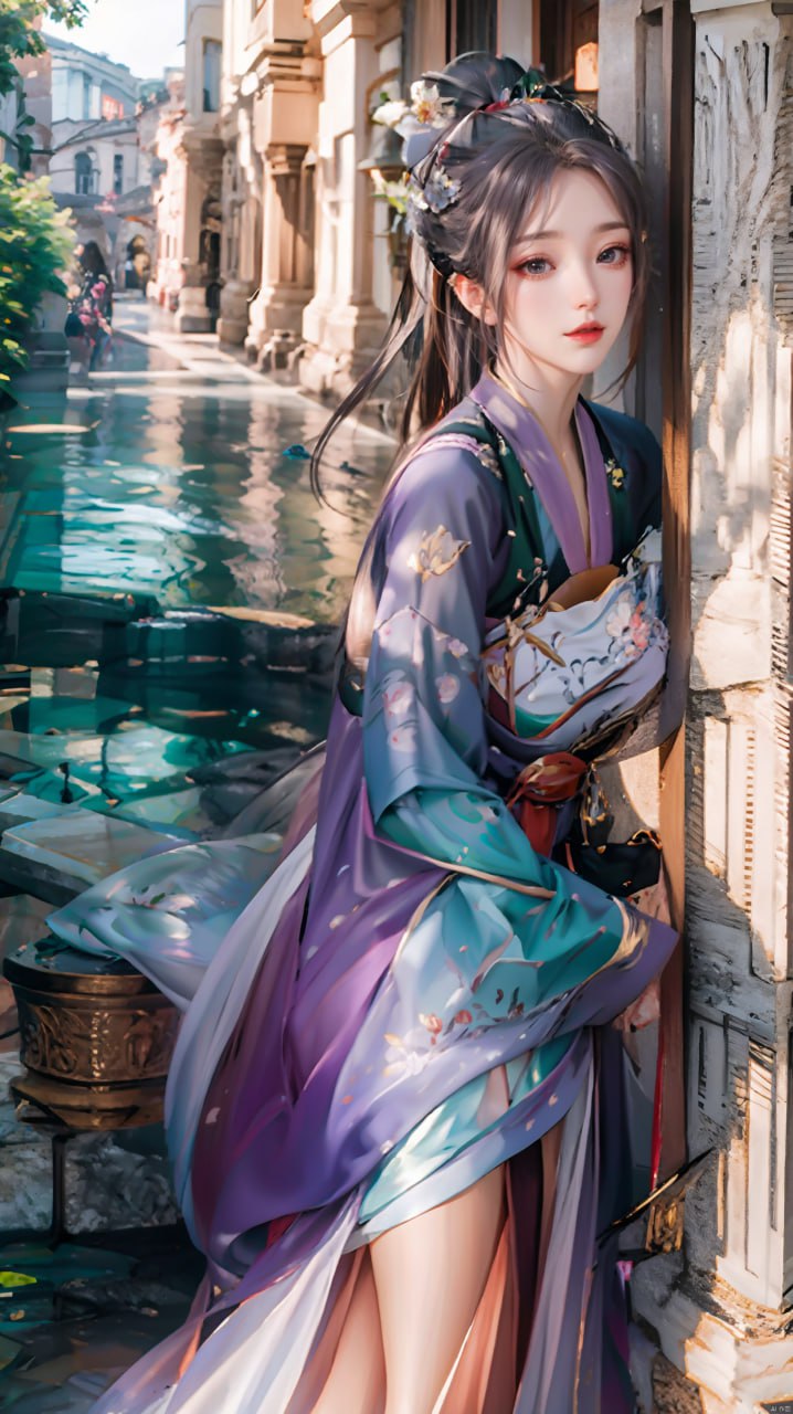 期明显延长