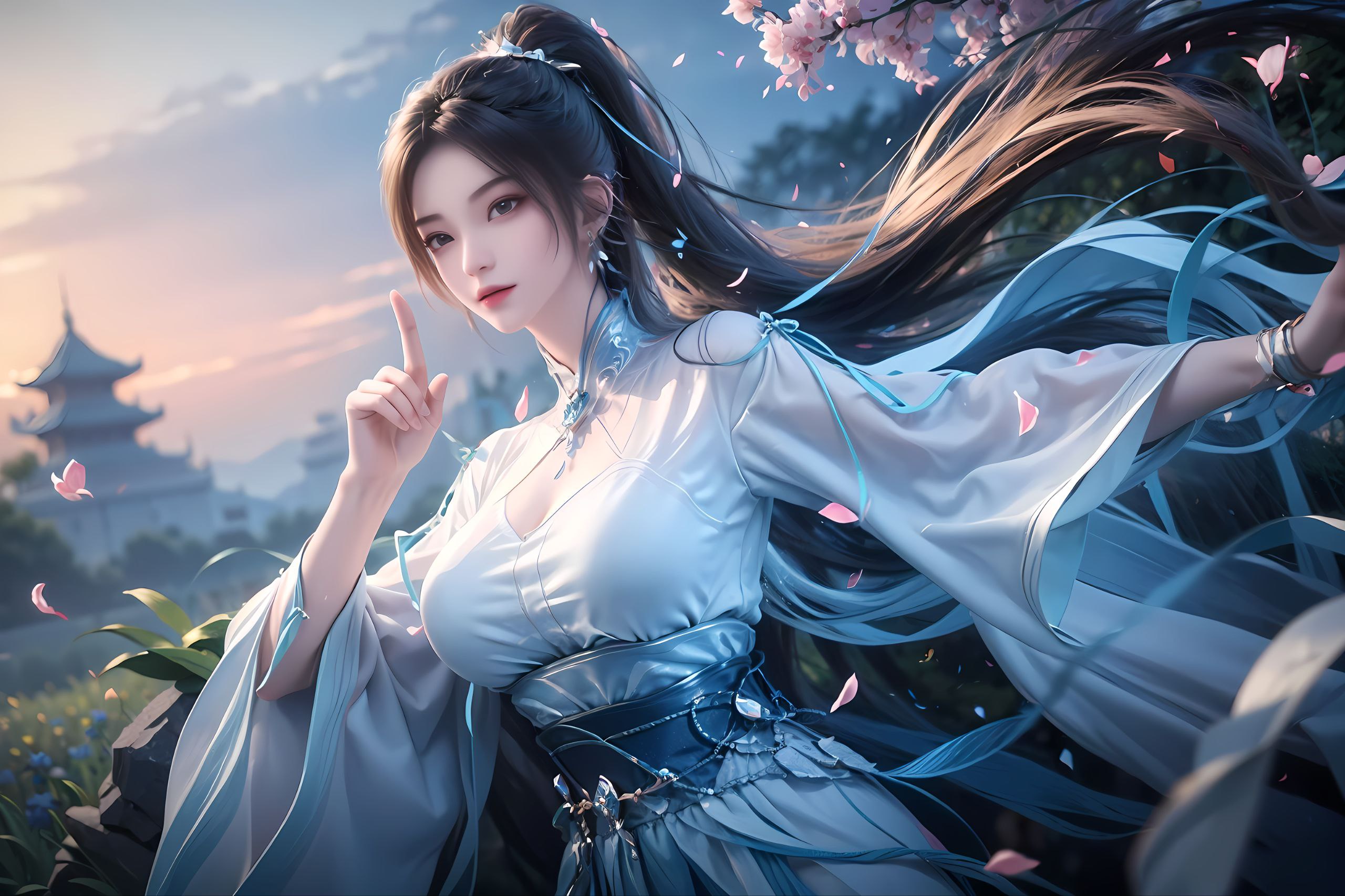 这篇文章围