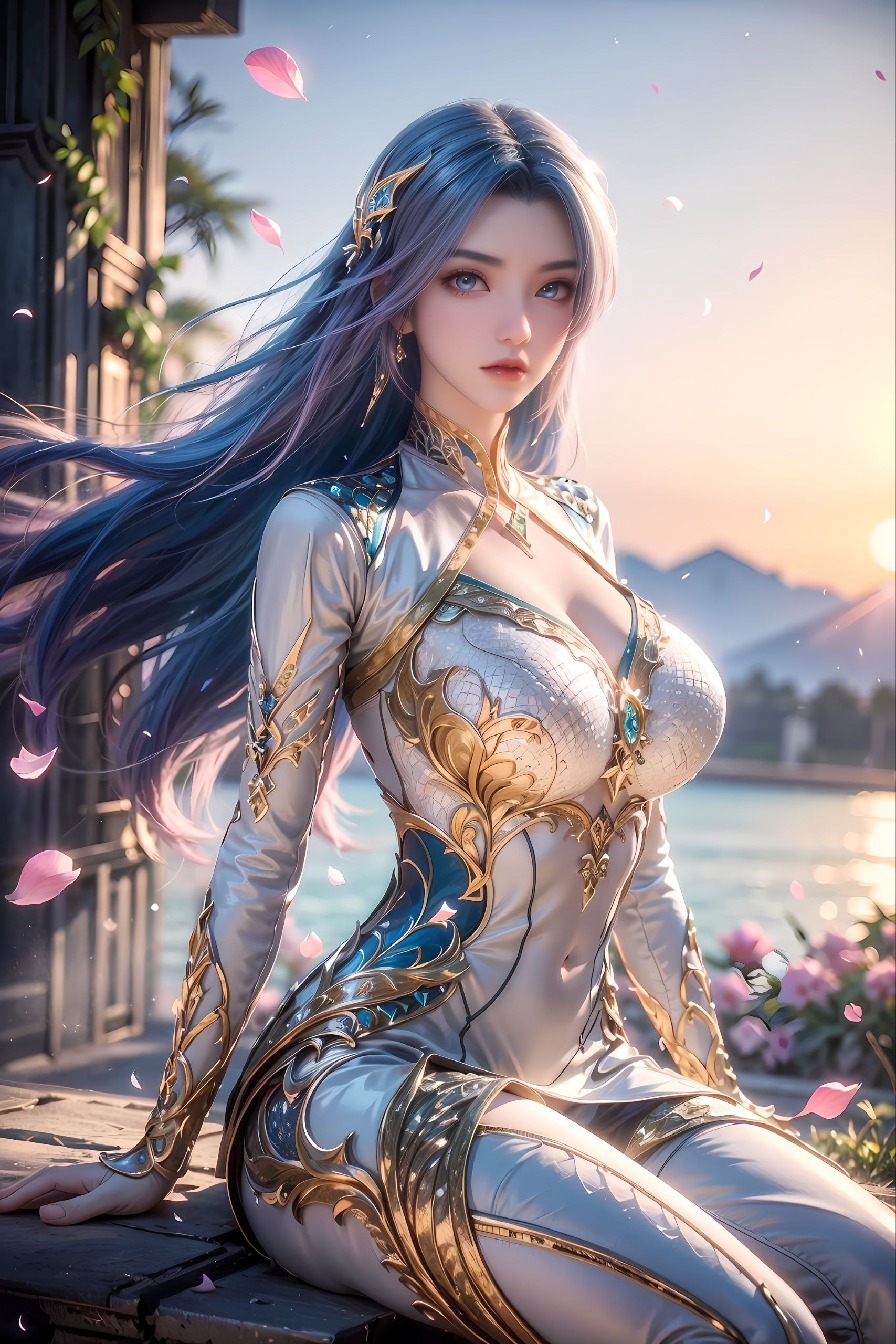络热点