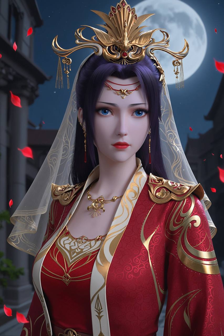 通过合理使