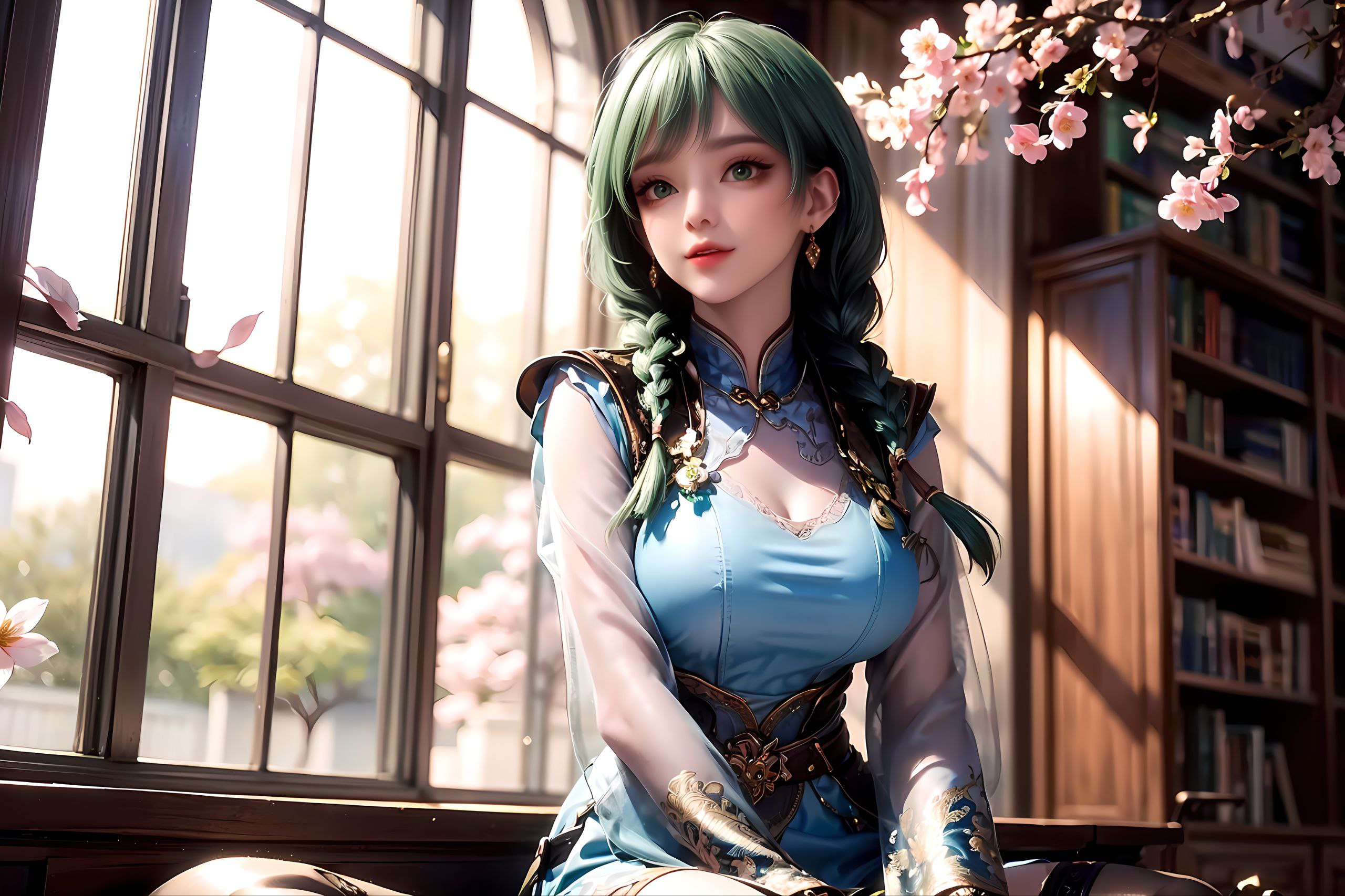 蜜桃在线观