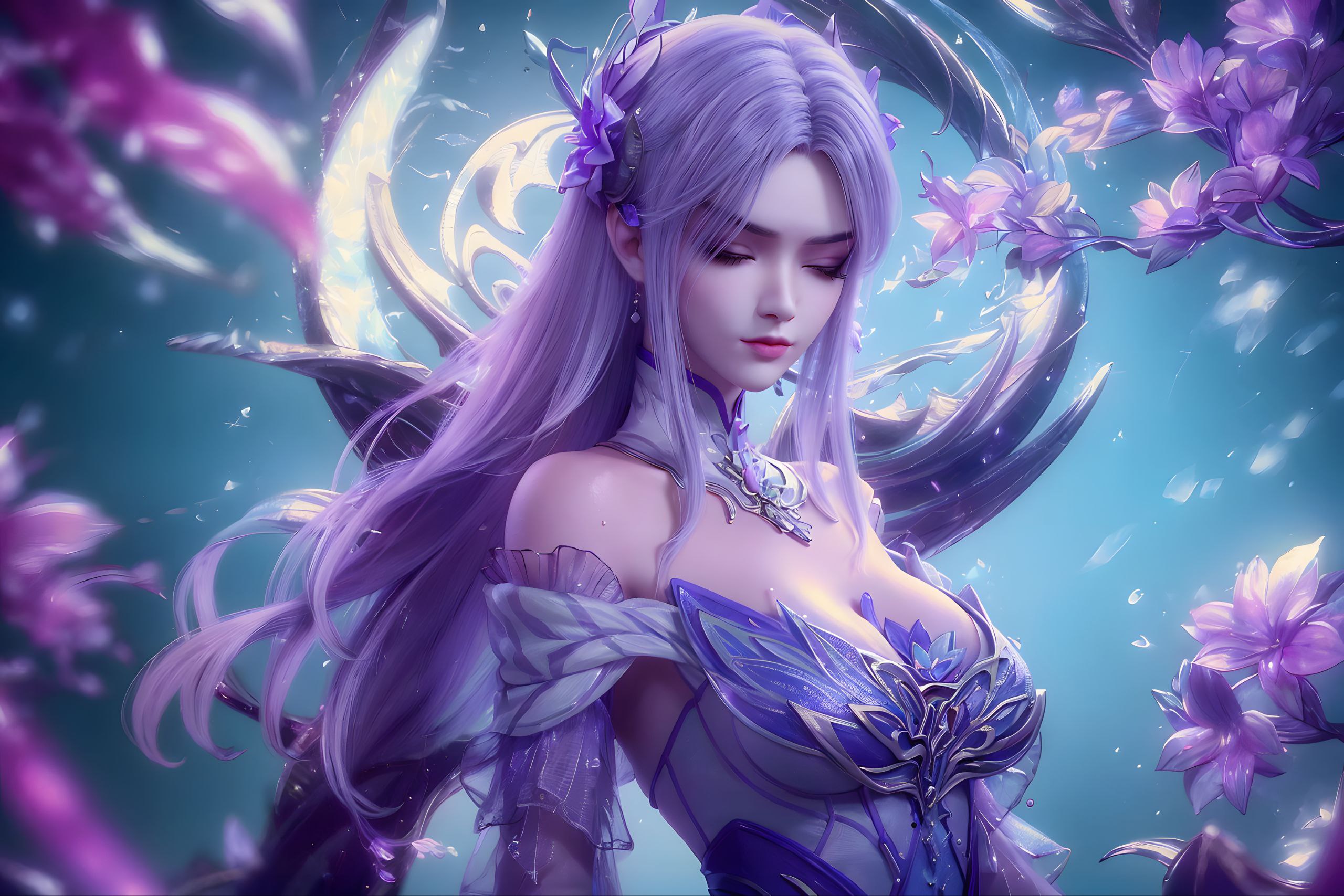 知名律师迅