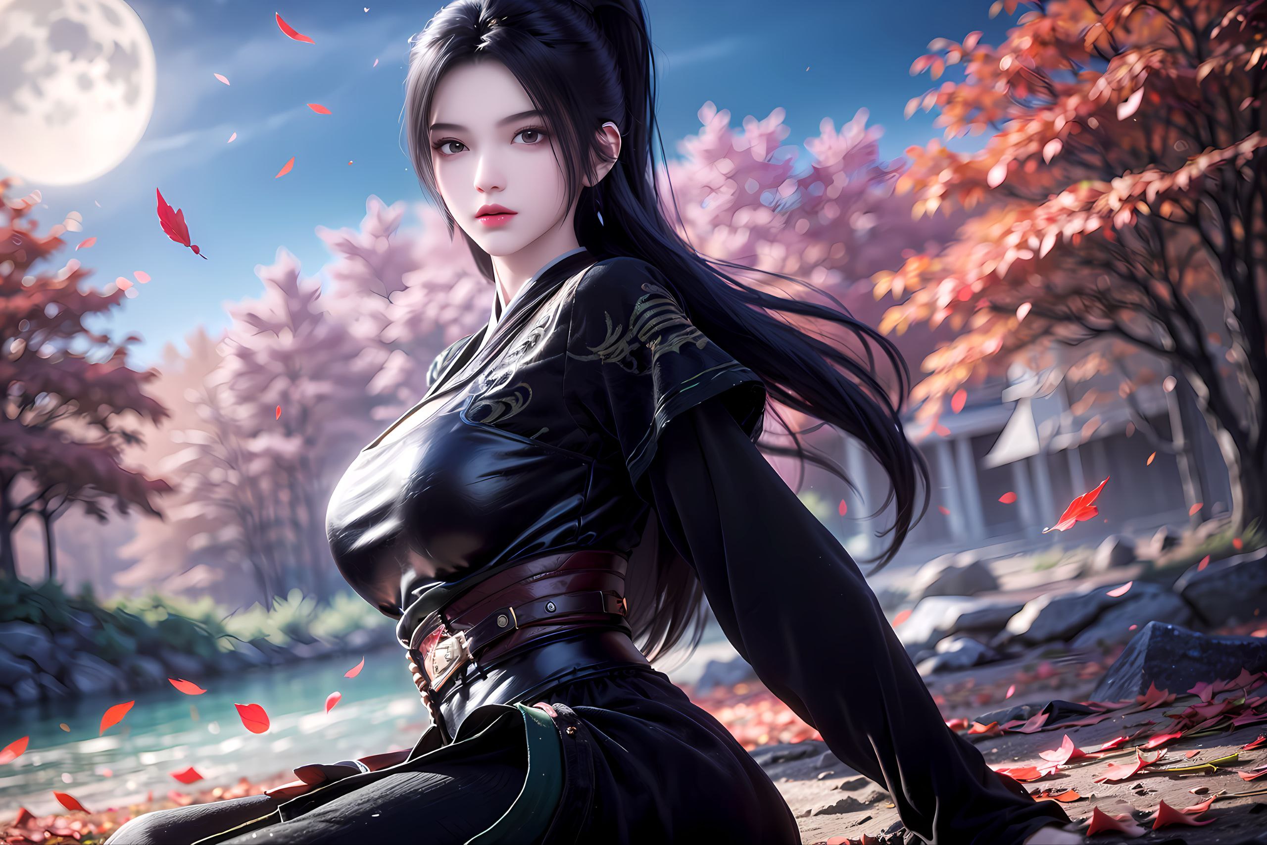 蜜桃黄色作